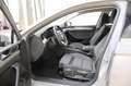 Volkswagen Passat Variant Business 2,0 SCR TDI DSG Grau - thumbnail 9