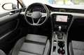 Volkswagen Passat Variant Business 2,0 SCR TDI DSG Grau - thumbnail 16