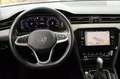 Volkswagen Passat Variant Business 2,0 SCR TDI DSG Grau - thumbnail 20