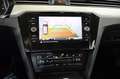 Volkswagen Passat Variant Business 2,0 SCR TDI DSG Grau - thumbnail 8