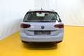 Volkswagen Passat Variant Business 2,0 SCR TDI DSG Grau - thumbnail 6