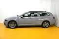 Volkswagen Passat Variant Business 2,0 SCR TDI DSG Grau - thumbnail 4
