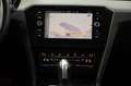 Volkswagen Passat Variant Business 2,0 SCR TDI DSG Grau - thumbnail 17