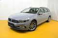 Volkswagen Passat Variant Business 2,0 SCR TDI DSG Grau - thumbnail 1