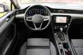 Volkswagen Passat Variant Business 2,0 SCR TDI DSG Grau - thumbnail 18