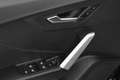 Audi Q2 1.6 TDI S tronic Design Nero - thumbnail 7