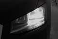 Audi Q2 1.6 TDI S tronic Design Nero - thumbnail 9