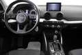 Audi Q2 1.6 TDI S tronic Design Nero - thumbnail 3
