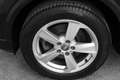 Audi Q2 1.6 TDI S tronic Design Nero - thumbnail 10