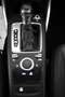 Audi Q2 1.6 TDI S tronic Design Nero - thumbnail 5