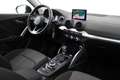 Audi Q2 1.6 TDI S tronic Design Nero - thumbnail 4
