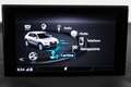 Audi Q2 1.6 TDI S tronic Design Nero - thumbnail 6