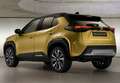 Toyota Yaris Cross 120H Active Tech Pack Comfort Blanco - thumbnail 15