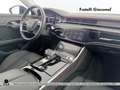 Audi A8 50 3.0 tdi mhev quattro tiptronic Negro - thumbnail 6