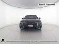 Audi A8 50 3.0 tdi mhev quattro tiptronic Negro - thumbnail 2