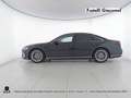 Audi A8 50 3.0 tdi mhev quattro tiptronic Negro - thumbnail 3