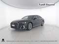 Audi A8 50 3.0 tdi mhev quattro tiptronic Negro - thumbnail 1