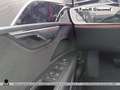 Audi A8 50 3.0 tdi mhev quattro tiptronic Negro - thumbnail 20