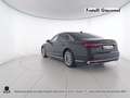 Audi A8 50 3.0 tdi mhev quattro tiptronic Negro - thumbnail 4