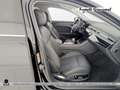 Audi A8 50 3.0 tdi mhev quattro tiptronic Negro - thumbnail 8