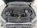 Audi A8 50 3.0 tdi mhev quattro tiptronic Negro - thumbnail 11