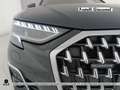 Audi A8 50 3.0 tdi mhev quattro tiptronic Negro - thumbnail 13