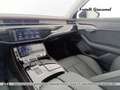 Audi A8 50 3.0 tdi mhev quattro tiptronic Negro - thumbnail 15