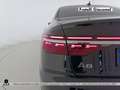Audi A8 50 3.0 tdi mhev quattro tiptronic Negro - thumbnail 23