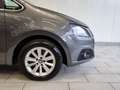 SEAT Alhambra Xcellence TDI Šedá - thumbnail 6