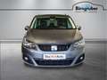 SEAT Alhambra Xcellence TDI Šedá - thumbnail 2
