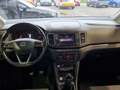 SEAT Alhambra Xcellence TDI Šedá - thumbnail 10