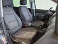 SEAT Alhambra Xcellence TDI Šedá - thumbnail 13