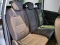 SEAT Alhambra Xcellence TDI Šedá - thumbnail 12