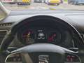 SEAT Alhambra Xcellence TDI Šedá - thumbnail 9