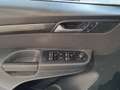 SEAT Alhambra Xcellence TDI Šedá - thumbnail 15