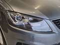 SEAT Alhambra Xcellence TDI Šedá - thumbnail 7