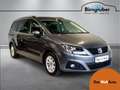 SEAT Alhambra Xcellence TDI Šedá - thumbnail 1
