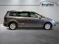 SEAT Alhambra Xcellence TDI Šedá - thumbnail 3