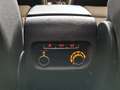 SEAT Alhambra Xcellence TDI Šedá - thumbnail 16