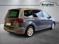 SEAT Alhambra Xcellence TDI Šedá - thumbnail 4