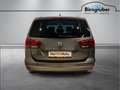 SEAT Alhambra Xcellence TDI Šedá - thumbnail 5