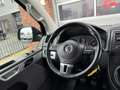 Volkswagen Transporter Multivan 2.0 TSI! 6-Pers.! 1e Eigen.! Noir - thumbnail 17