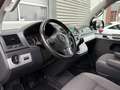 Volkswagen Transporter Multivan 2.0 TSI! 6-Pers.! 1e Eigen.! Fekete - thumbnail 11