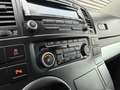 Volkswagen Transporter Multivan 2.0 TSI! 6-Pers.! 1e Eigen.! Fekete - thumbnail 15