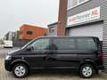 Volkswagen Transporter Multivan 2.0 TSI! 6-Pers.! 1e Eigen.! Fekete - thumbnail 8