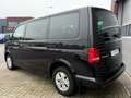 Volkswagen Transporter Multivan 2.0 TSI! 6-Pers.! 1e Eigen.! Fekete - thumbnail 7