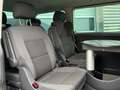 Volkswagen Transporter Multivan 2.0 TSI! 6-Pers.! 1e Eigen.! Noir - thumbnail 19