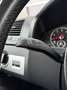 Volkswagen Transporter Multivan 2.0 TSI! 6-Pers.! 1e Eigen.! Fekete - thumbnail 12