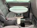 Volkswagen Transporter Multivan 2.0 TSI! 6-Pers.! 1e Eigen.! Noir - thumbnail 22