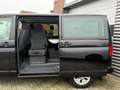 Volkswagen Transporter Multivan 2.0 TSI! 6-Pers.! 1e Eigen.! Fekete - thumbnail 9